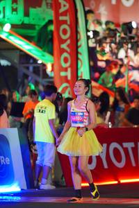 BIB: 
                            <button type="button" onclick="openModal(23450785)" class="btn btn-primary btn-sm float-right btn-popup" data-toggle="modal" data-target=".modal-high-quality">
                        <i class="fas fa-shopping-cart"></i> Add to Cart
                    </button>
                                            <button type="button" onclick="isThisMe(23450785, true)" class="btn btn-success btn-sm float-right btn-popup btn-isme hidden" data-toggle="tooltip" data-placement="bottom" title="นี่คือรูปของคุณใช่ไหม คลิกที่นี่เพื่อเอาเข้าอัลบั้ม">
                        <i class="fas fa-plus"></i> Add to album
                    </button>
                    <button type="button" onclick="isThisMe(23450785, false)" class="btn btn-warning btn-sm float-right btn-popup btn-isnotme hidden">
                        <i class="fas fa-ban"></i> Remove from album
                    </button>